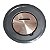 Jogo Bowl Com Tampa e 3 Opções de Ralador Inox Base Silicone Mimo 8913 - Imagem 7