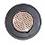 Jogo Bowl Com Tampa e 3 Opções de Ralador Inox Base Silicone Mimo 8913 - Imagem 8