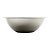 Tigela Bacia Bowl Vasilha Aço Inox Prime 24x8 cm 2227 Lyor - Imagem 2
