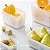 Pote Hermético Slim Multiuso 4.470 ML Branco 1773 Paramount - Imagem 2
