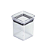 Jogo 13 Porta Temperos Condimentos Organizador Decorativo 2074  PARAMOUNT - Imagem 4
