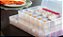 Caixa Organizadora Decorativa Multiuso 2,5 Litros 27x18x9CM 233 PARAMOUNT - Imagem 7
