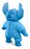 Boneco Stitch Coleção Amor De Filhote em Vinil Roma - 5175 - Imagem 5