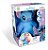 Boneco Stitch Coleção Amor De Filhote em Vinil Roma - 5175 - Imagem 3