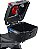 Moto De Polícia Multi Motors Motocicleta Brinquedo Infantil 0903 Roma - Imagem 5