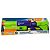 Brinquedo Lançador Agua Skytte 59cm Diversão Verão 0850 Roma - Imagem 5