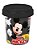 Maleta Disney Mickey Com 4 Massinhas Coloridas e Acessórios 	2682 Cotiplas - Imagem 7