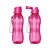 Garrafa Squeeze Fitness Colors Sortidas 900ml 26Cm Com Bico 	SQ900T Western - Imagem 4
