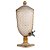 Suqueira Luxxor 5 Litros Amber Cintilante Ref 1410 Paramount - Imagem 1