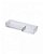 Organizador P/ Facas Diamond 39X12X6cm 1070 Paramount - Imagem 1