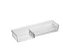 Organizador P/ Facas Diamond 39X12X6cm 1070 Paramount - Imagem 3