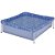 Piscina Infantil Estrutural 400L 1,15 x 1,06 x 33cm MOR 1000 - Imagem 2