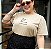 T-SHIRT PLUS SIZE - Imagem 2