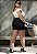 Short Saia Alfaitaria Plus Size - Imagem 8
