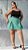 Short Saia Alfaitaria Plus Size - Imagem 3