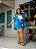Conjunto Kimono e Short - Imagem 3