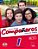 Nuevo Compañeros 1 Edición Digital - Libro Del Alumno Con Cuaderno De Ejercicios (100% Digital) - Imagem 1