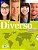Diverso Español Básico Edición Digital - Libro Del Alumno Con Cuaderno De Ejercicios (100% Digital) - Imagem 1