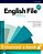 English File Advanced - Digital Student's Book With Online Practice - 4Th Ed (100% Digital) - Imagem 1