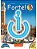 Forte! 3 - Libro Di Classe Digitale (A2) (100% Digital) - Imagem 1