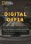 E-Book - Life Upper-Intermediate - Student E-Book - Second Edition (Electronic Code) (100% Digital) - Imagem 1