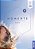 Momente A1 - Kursbuch Plus Interaktive Version - Imagem 1