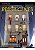 E-Book - Perspectives American English 1 - Student E-Book Pdf - Electronic Access Code (100% Digital) - Imagem 1