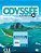 Odysée - Niveau A1 - Version Numérique Élève - Livre De L'Élève (100% Digital) - Imagem 1