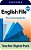 English File Pre-Intermediate Teacher Digital Pack - 4Th Ed (100% Digital) - Imagem 1