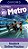 E-Book - Metro 3 - Student's Online Practice - Second Edition (100% Digital) - Imagem 1
