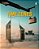 Time Zones 4 Myelt Online Workbook Epc 3RD (100% Digital) - Imagem 1