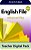 English File Advanced - Digital Teacher's Digital Pack - Fourth Edition (100% Digital) - Imagem 1