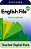 English File Intermediate Teacher Digital Pack - 4Th Ed (100% Digital) - Imagem 1