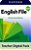 English File Intermediate Teacher Digital Pack - 4Th Ed (100% Digital) - Imagem 1