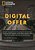 E-Book - Perspectives British English Upper-Intermediate Combo A - Student E-Book Pdf - Electronic Access Code (100% Digital) - Imagem 1