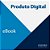 E-Book - Project Explore 1 - Digital Online Practice (100% Digital) - Imagem 1
