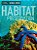 E-Book - Global Issues - Habitat Preservation - Above-Level (100% Digital) - Imagem 1