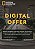 E-Book - Global Issues - Pollution - Above-Level (100% Digital) - Imagem 1