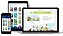 Oxford Reading Club - Digital Student 9 Months Coupon (100% Digital) - Imagem 1