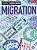 E-Book - Global Issues - Migration - On-Level (100% Digital) - Imagem 1