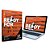 Ready For C1 Advanced - Student's Book With App And Key - 4RD Edition..- - Imagem 1