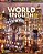 World English 1A - Student's Book With The Spark Platform And Workbook - Imagem 1