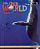 Our World American 2 - Workbook - Second Edition - Imagem 1