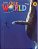 Our World American 2B - Student's Book With Workbook And Online Practice - Second Edition - Imagem 1