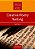 Creative Poetry Writing - Resource Books For Teachers - Imagem 1