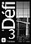 Défi 3 - Guide Pédagogique - B1..- - Imagem 1