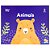 Todolivro Play Qc Prog 2A Animais - Imagem 3