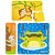 Todolivro Play Qc Prog 2A Animais - Imagem 5