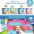 Todolivro Play Qc Prog 2A Animais - Imagem 7