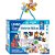 Todolivro Play Qc Prog 3A Historias Biblicas - Imagem 1